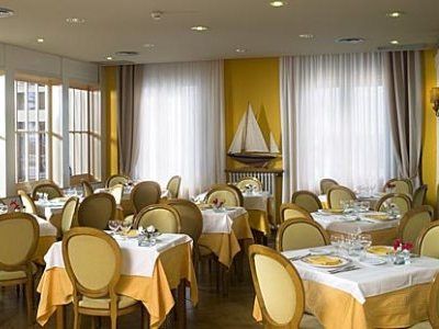 Miramar Hotel