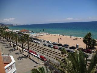 Hotel Miramar